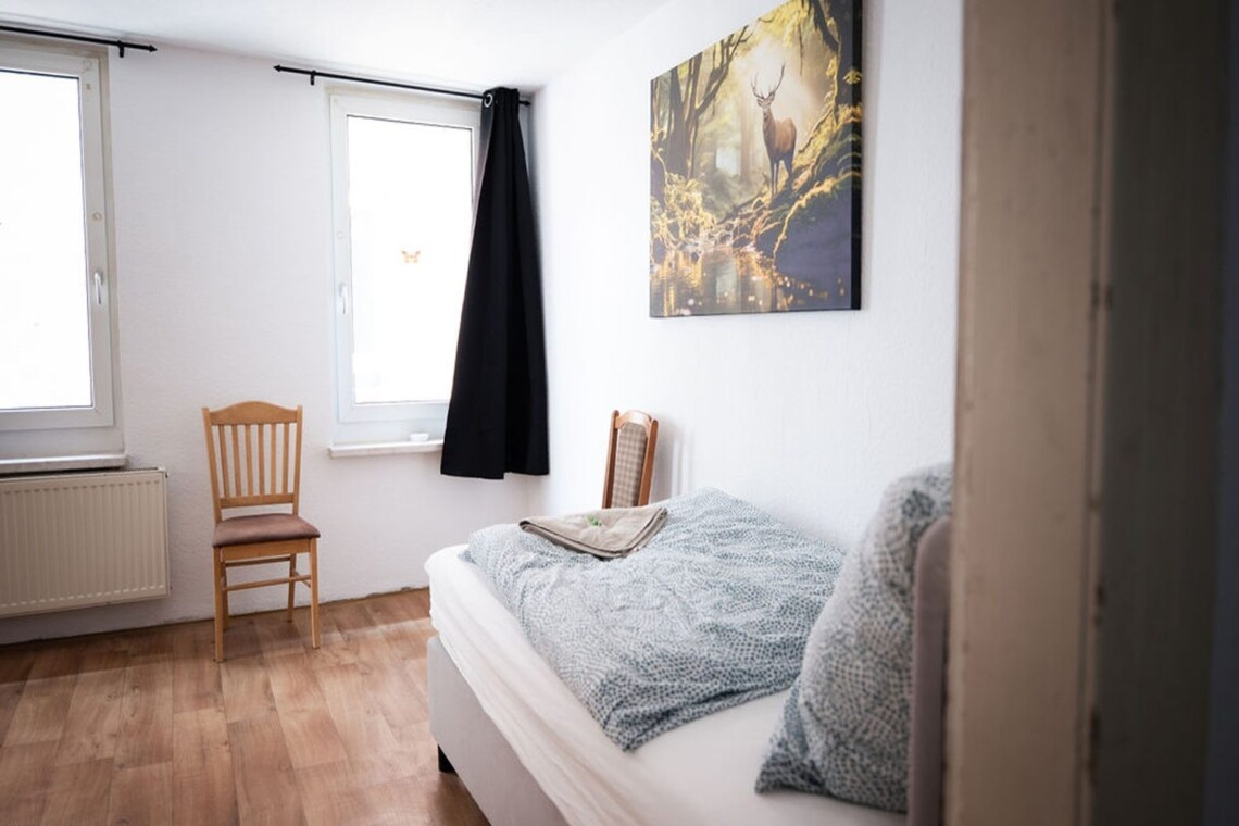 AP06 Monteurzimmer Apolda (5)