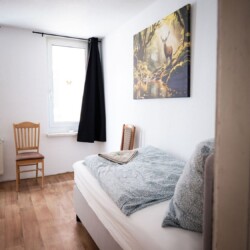 AP06 Monteurzimmer Apolda (5)