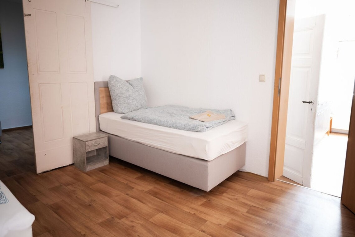 AP06 Monteurzimmer Apolda (6)