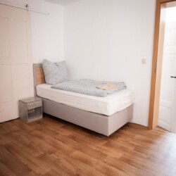 AP06 Monteurzimmer Apolda (6)