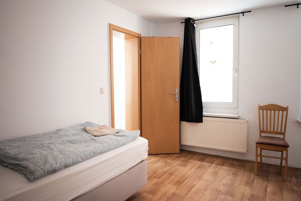 AP06 Monteurzimmer Apolda (7)