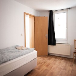 AP06 Monteurzimmer Apolda (7)