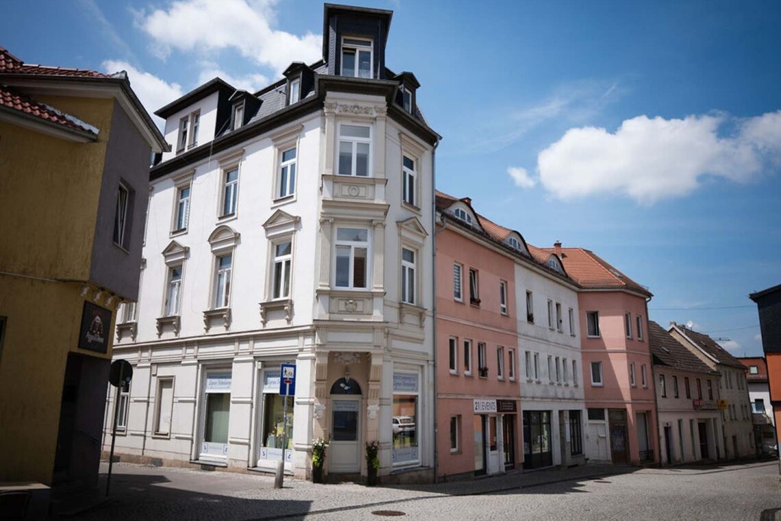 AP06 Monteurzimmer Apolda (8)