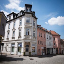 AP06 Monteurzimmer Apolda (8)