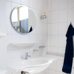 AP06 Monteurzimmer Apolda (9)