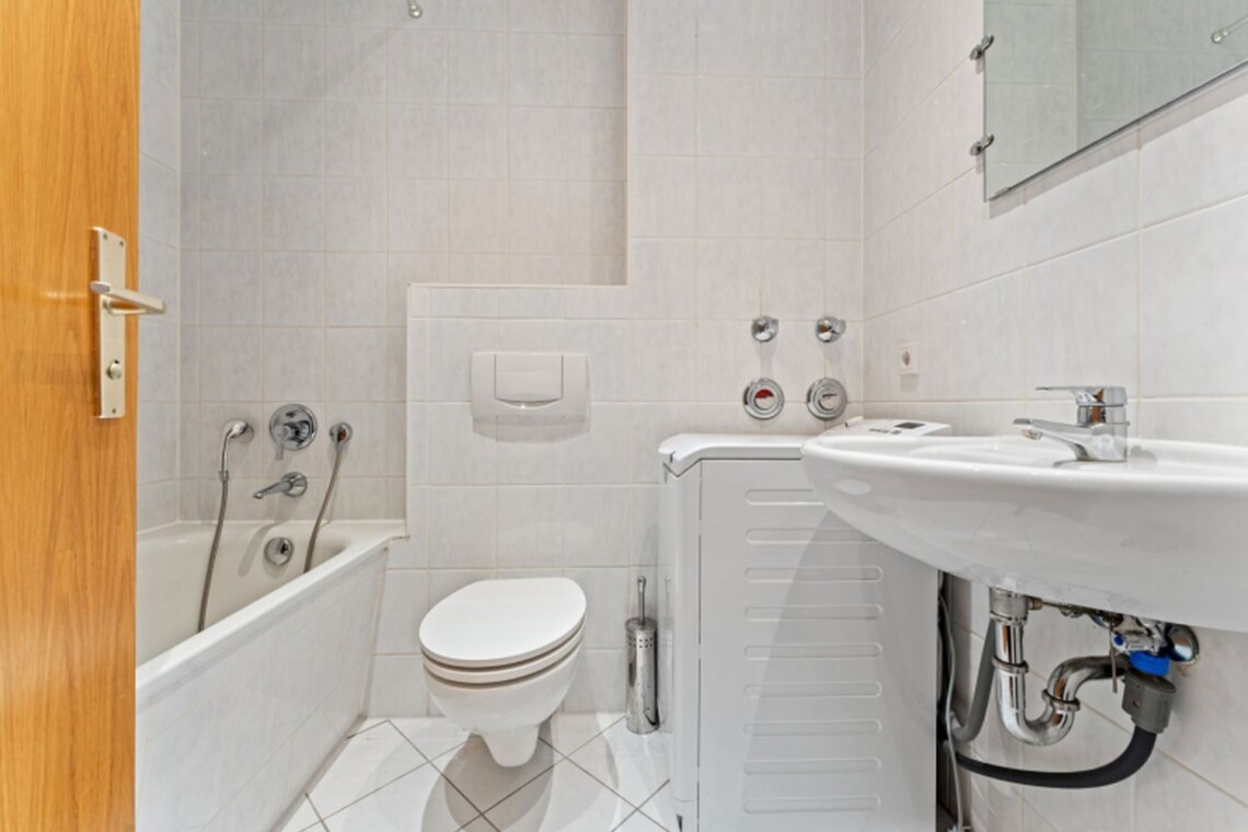 BER02 Monteurzimmer Bernau (10)