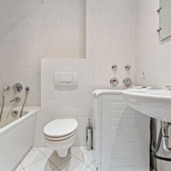 BER02 Monteurzimmer Bernau (10)