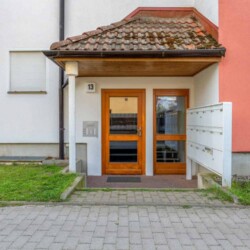 BER02 Monteurzimmer Bernau (14)