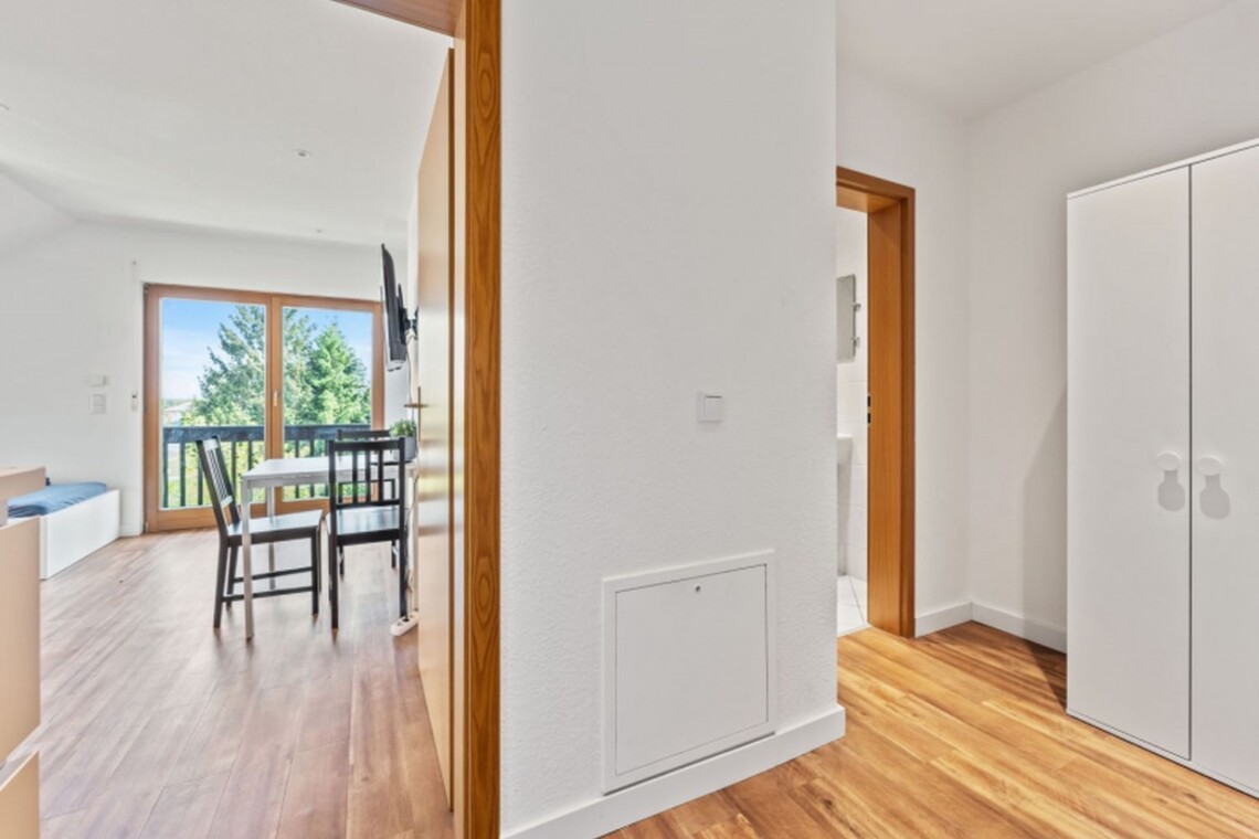 BER02 Monteurzimmer Bernau (2)