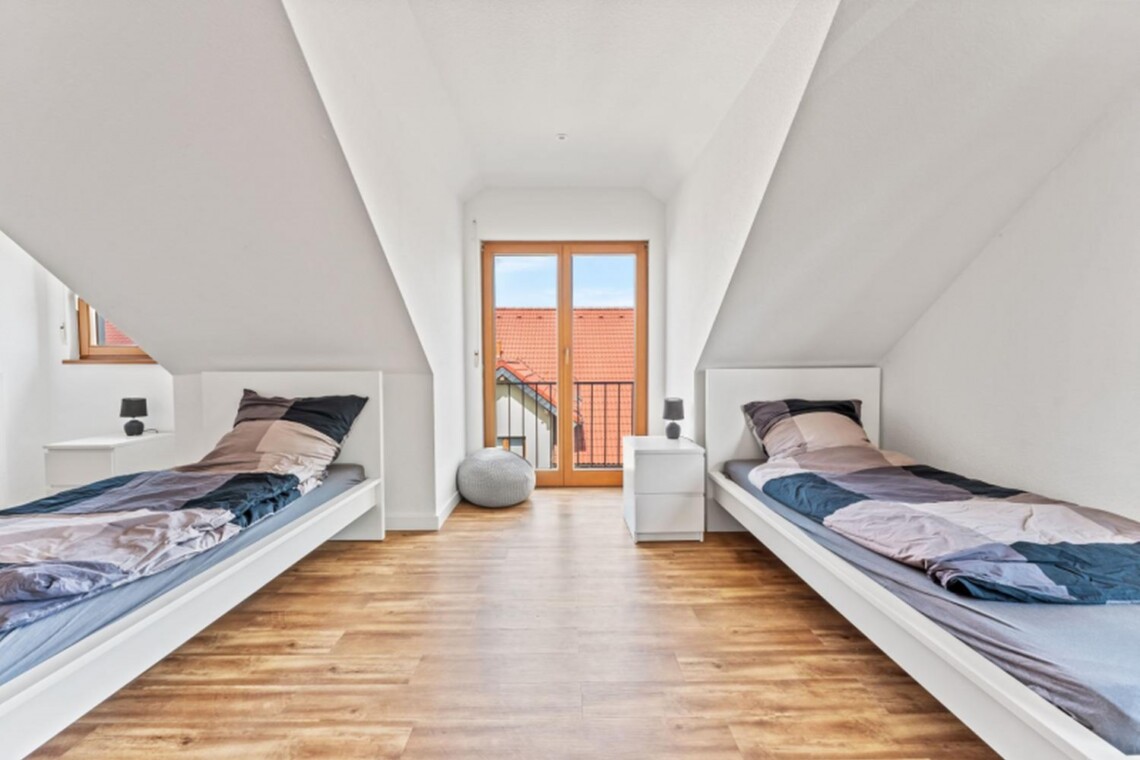 BER02 Monteurzimmer Bernau (4)