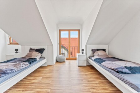 BER02 Monteurzimmer Bernau (4)