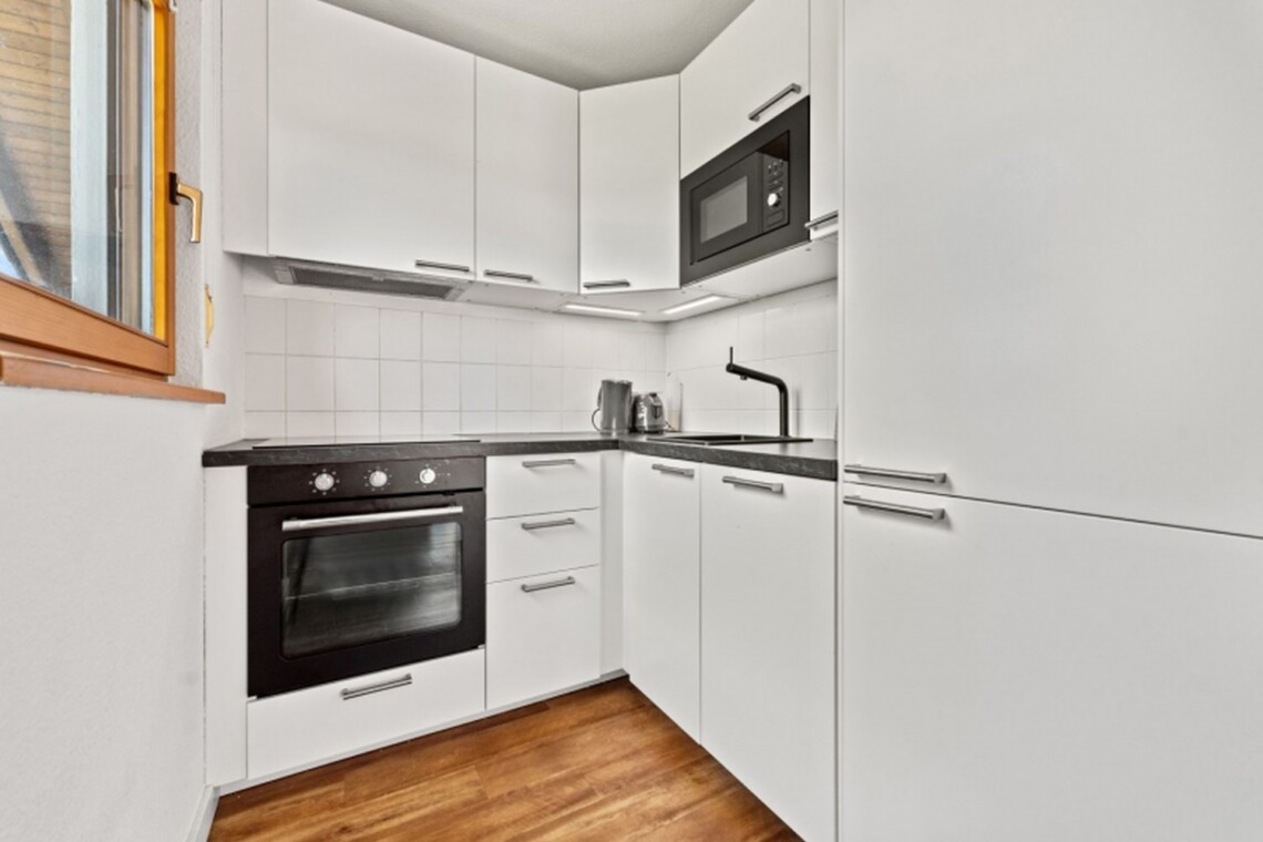 BER02 Monteurzimmer Bernau (8)