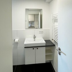 BK02 Monteurwohnung Bruchköbel (1)