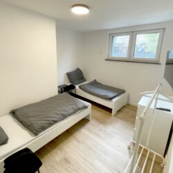 BK02 Monteurwohnung Bruchköbel (10)