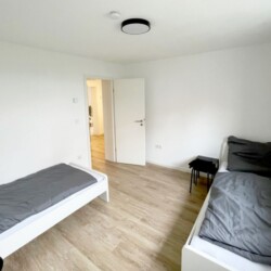 BK02 Monteurwohnung Bruchköbel (11)