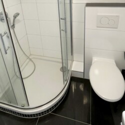 BK02 Monteurwohnung Bruchköbel (2)