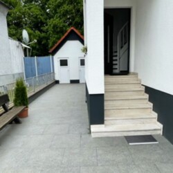 BK02 Monteurwohnung Bruchköbel (3)