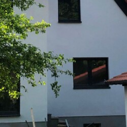 BK02 Monteurwohnung Bruchköbel (4)