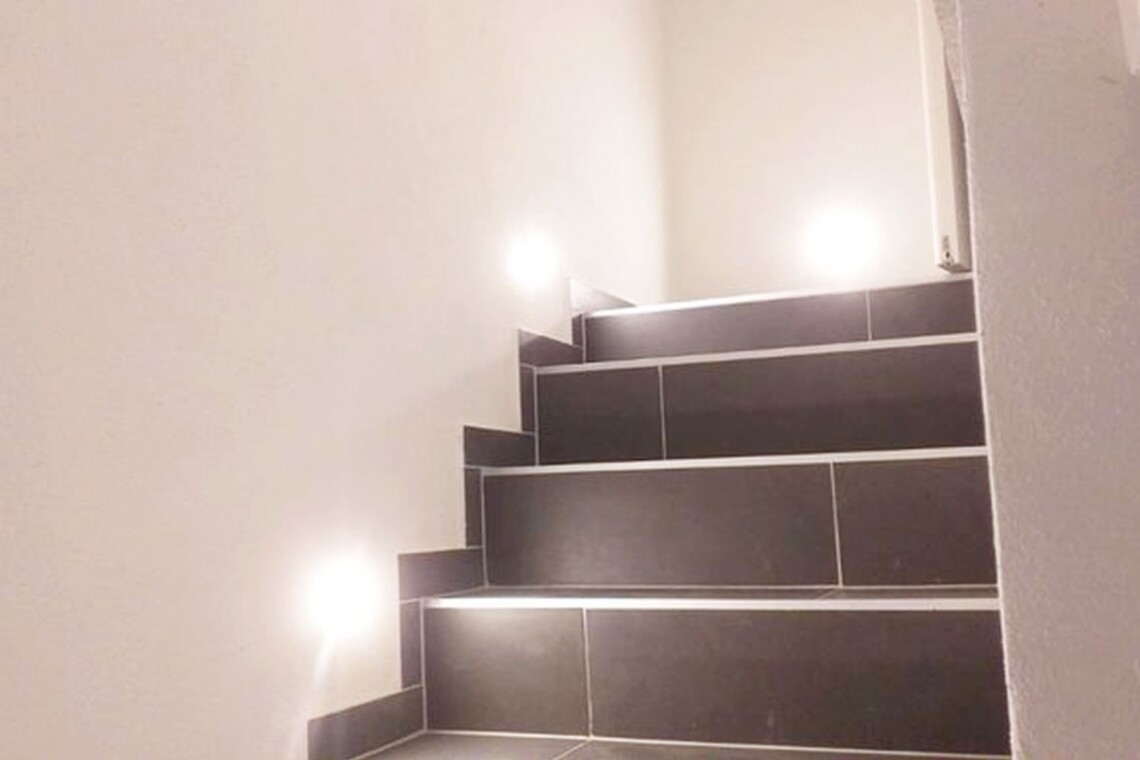 BK02 Monteurwohnung Bruchköbel (5)