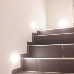 BK02 Monteurwohnung Bruchköbel (5)