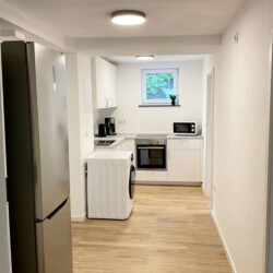 BK02 Monteurwohnung Bruchköbel (7)