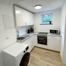 BK02 Monteurwohnung Bruchköbel (8)