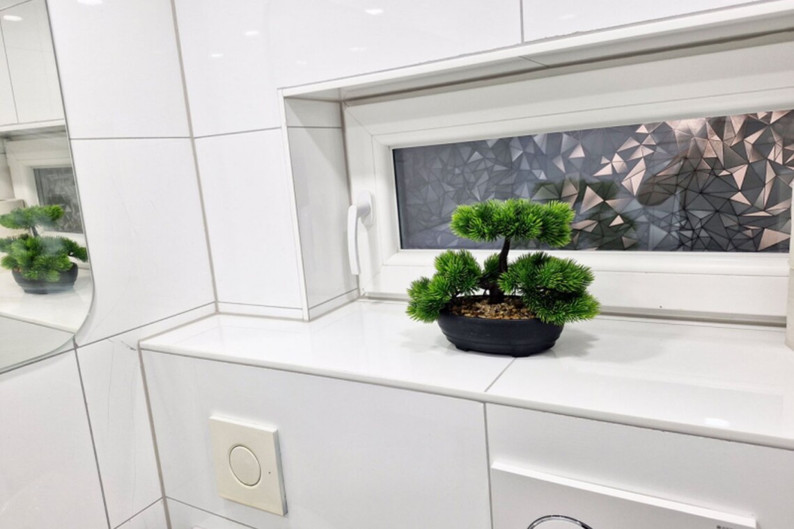 BÜD13 Monteurzimmer Büdingen (1)