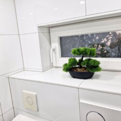 BÜD13 Monteurzimmer Büdingen (1)