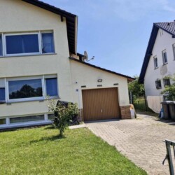 BÜD13 Monteurzimmer Büdingen (10)