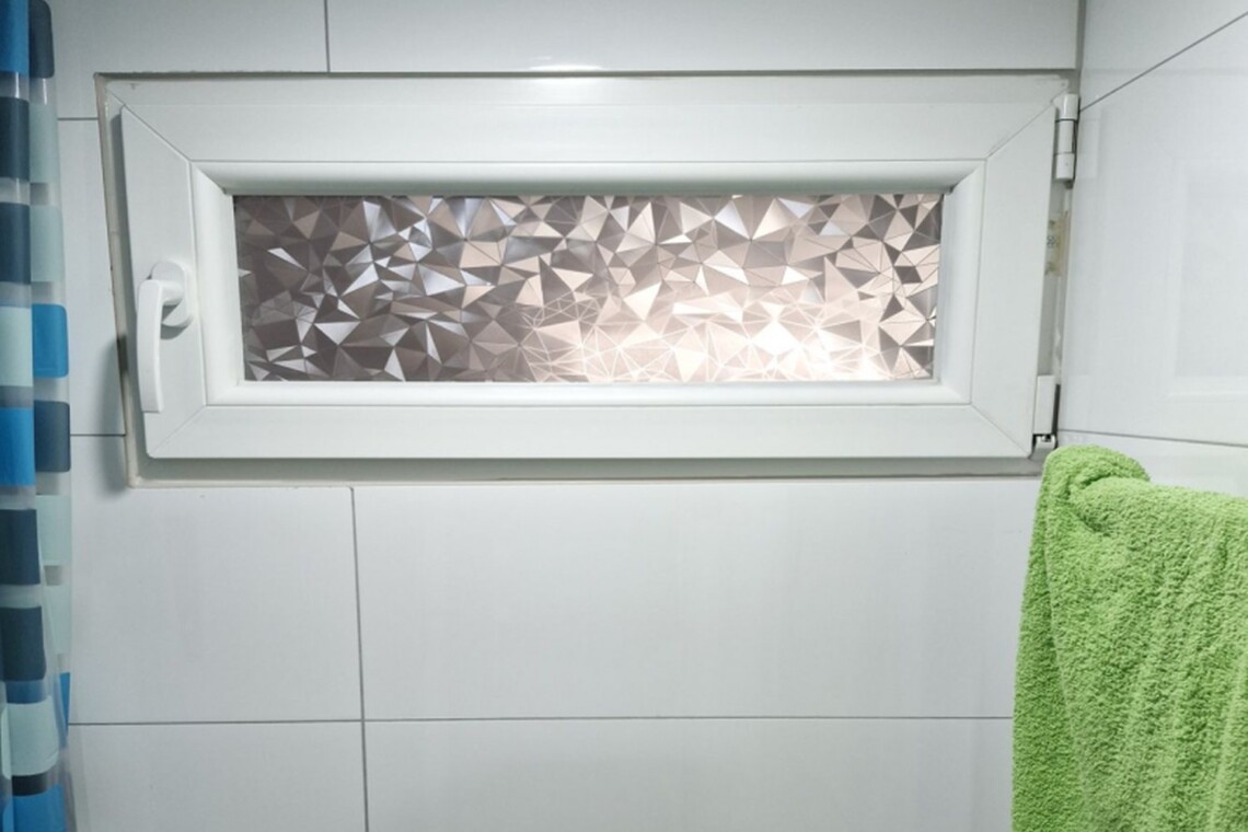 BÜD13 Monteurzimmer Büdingen (11)