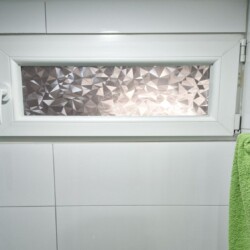 BÜD13 Monteurzimmer Büdingen (11)