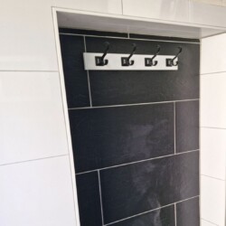 BÜD13 Monteurzimmer Büdingen (12)