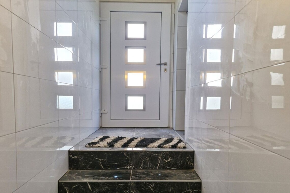 BÜD13 Monteurzimmer Büdingen (13)