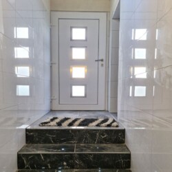 BÜD13 Monteurzimmer Büdingen (13)