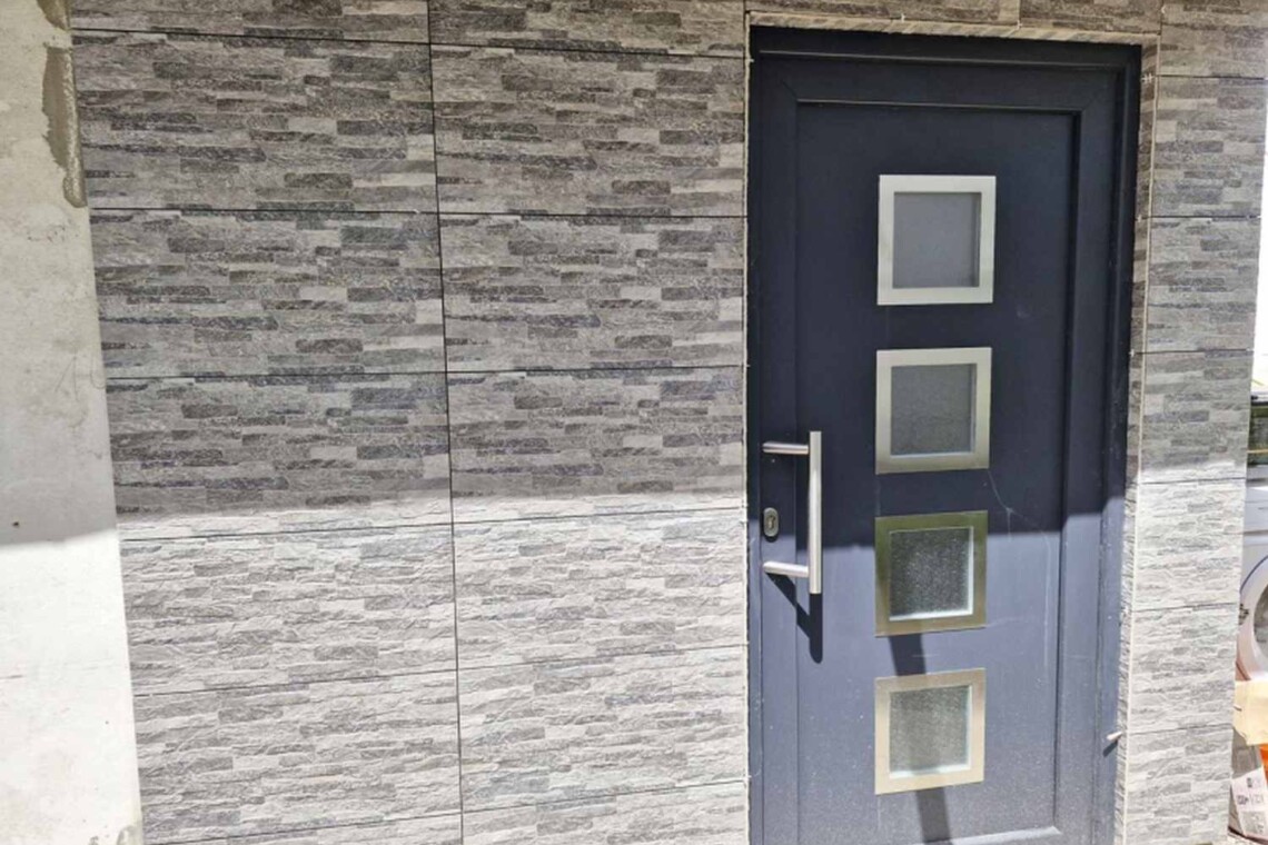 BÜD13 Monteurzimmer Büdingen (14)