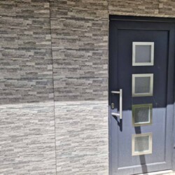 BÜD13 Monteurzimmer Büdingen (14)