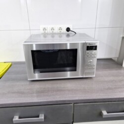 BÜD13 Monteurzimmer Büdingen (15)