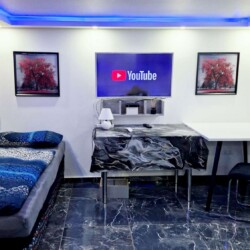 BÜD13 Monteurzimmer Büdingen (16)