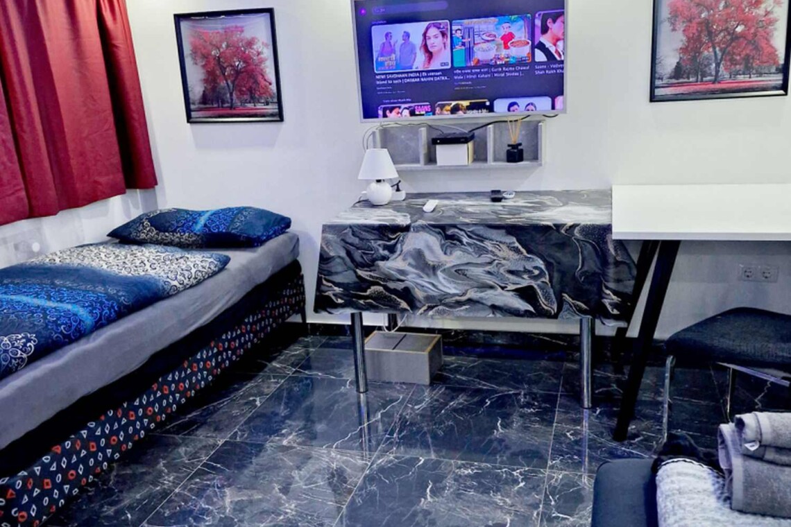 BÜD13 Monteurzimmer Büdingen (17)