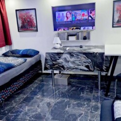 BÜD13 Monteurzimmer Büdingen (17)