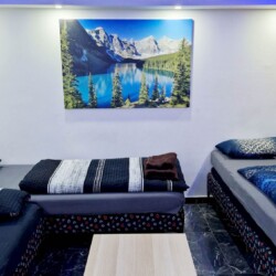 BÜD13 Monteurzimmer Büdingen (3)