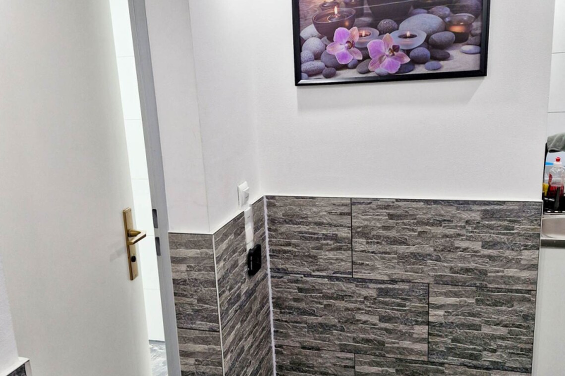 BÜD13 Monteurzimmer Büdingen (4)