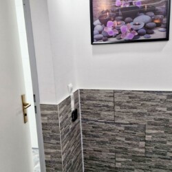 BÜD13 Monteurzimmer Büdingen (4)