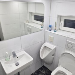 BÜD13 Monteurzimmer Büdingen (5)