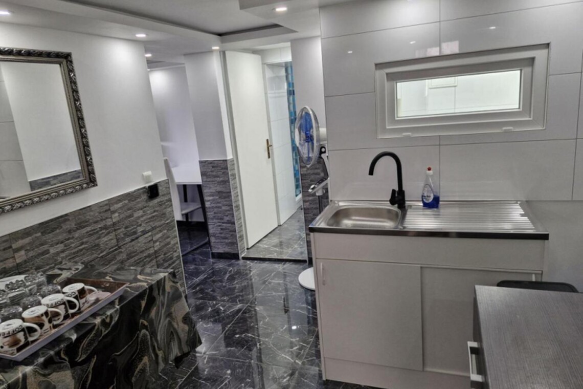 BÜD13 Monteurzimmer Büdingen (6)