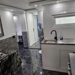 BÜD13 Monteurzimmer Büdingen (6)