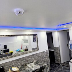 BÜD13 Monteurzimmer Büdingen (7)