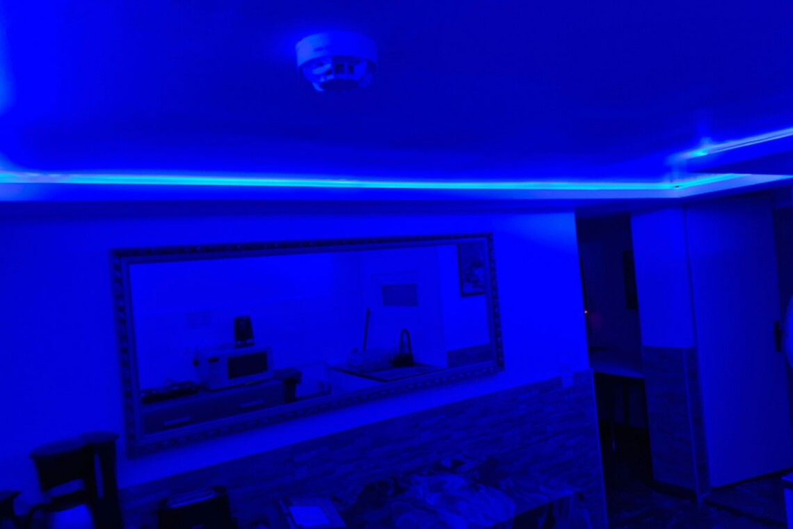 BÜD13 Monteurzimmer Büdingen (8)