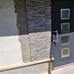 BÜD13 Monteurzimmer Büdingen (9)