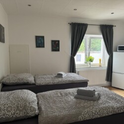 DN12 Monteurwohnung Düren (1)